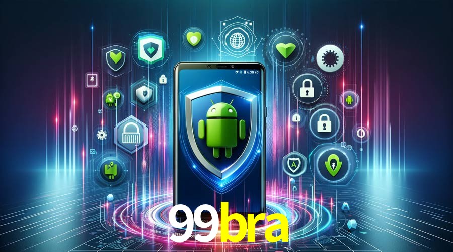 API Integration 99bra