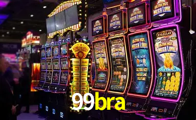 99bra Belo Horizonte - Reivindique Bonus