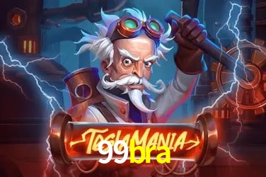 99bra Salvador - Statistics