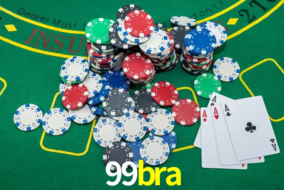 Apostas de Basquete 99bra