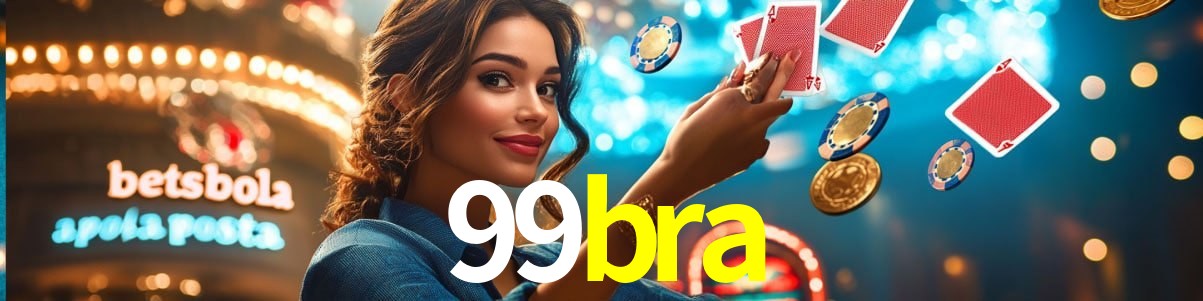 Slot Games 99bra