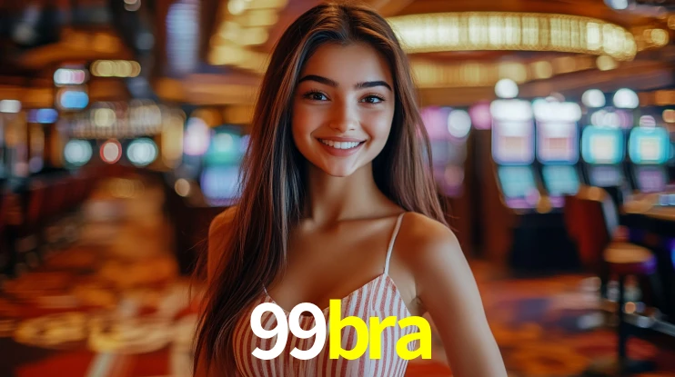 Programa VIP 99bra
