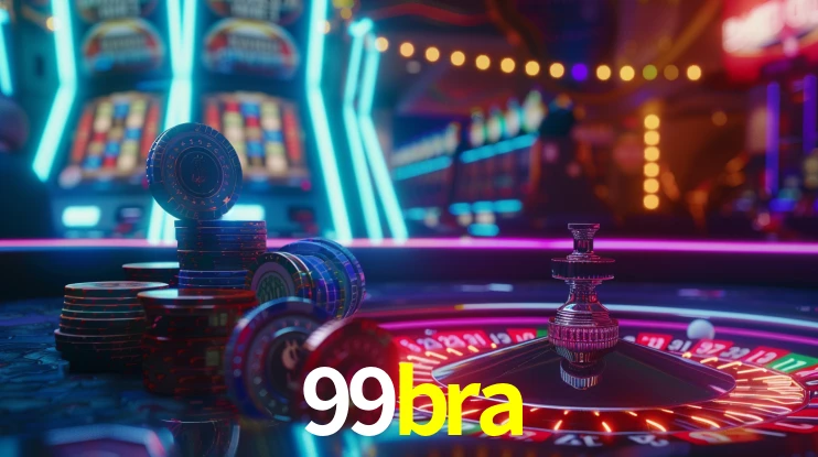 Security Systems 99bra
