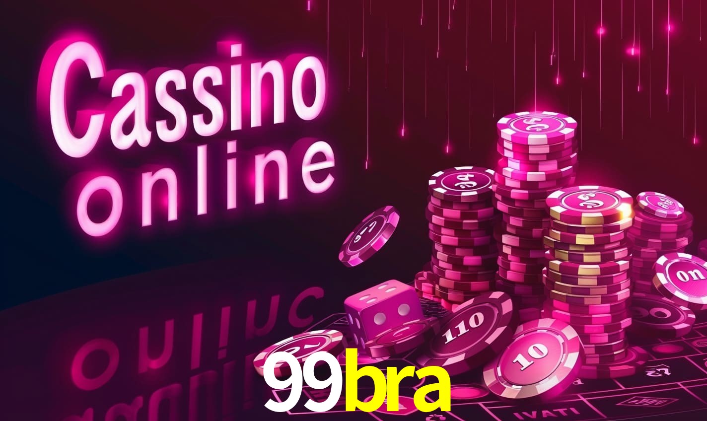 99bra Salvador - Strategies