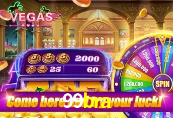 Descubra a Magia dos Jogos de Arcade no 99bra