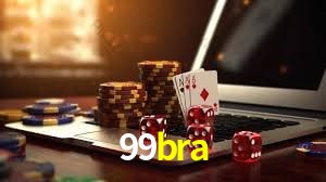 Programa VIP 99bra