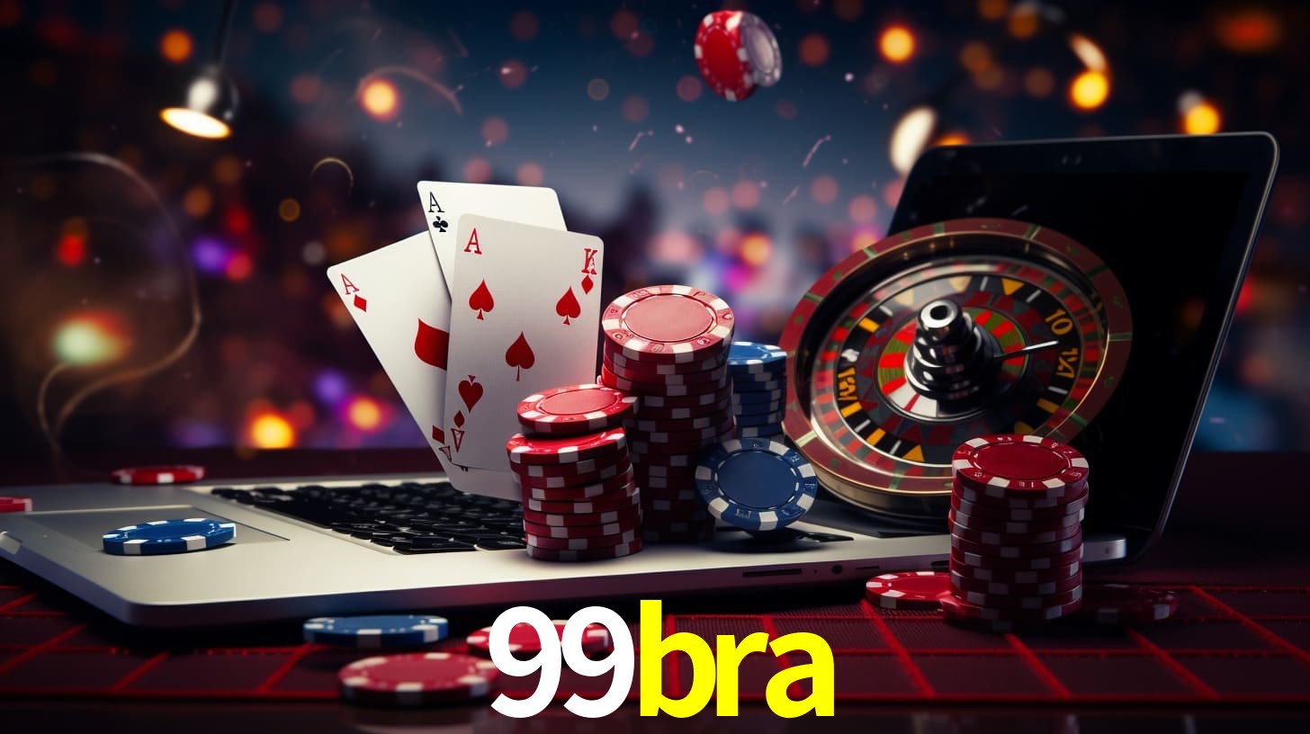 Football Betting 99bra