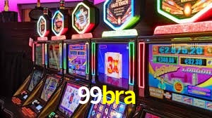 Casino VIP 99bra